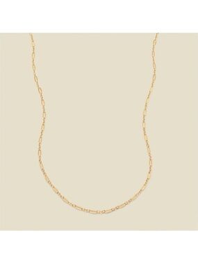 Made by Mary Lace Choker Necklace with matching bracelet